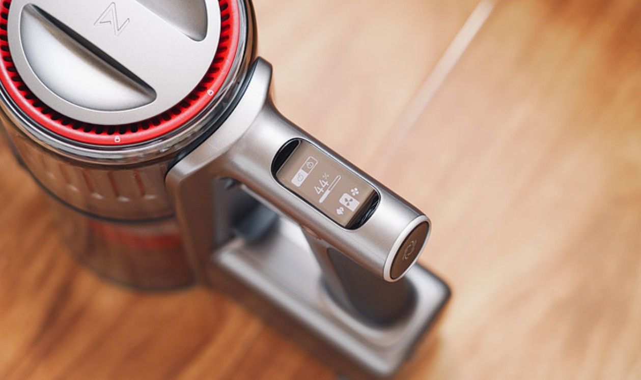 618冲冲冲淘宝,618京东好物推荐数码