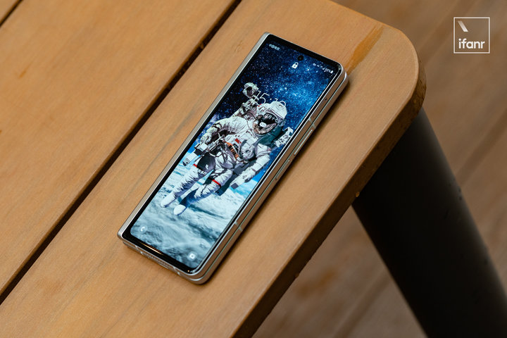 三星折叠屏zflip3使用技巧,三星折叠屏zflip3和华为p50p