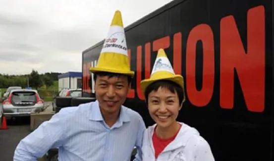 中国第一女保镖边梅简历,边梅中国第一美女保镖哪里人