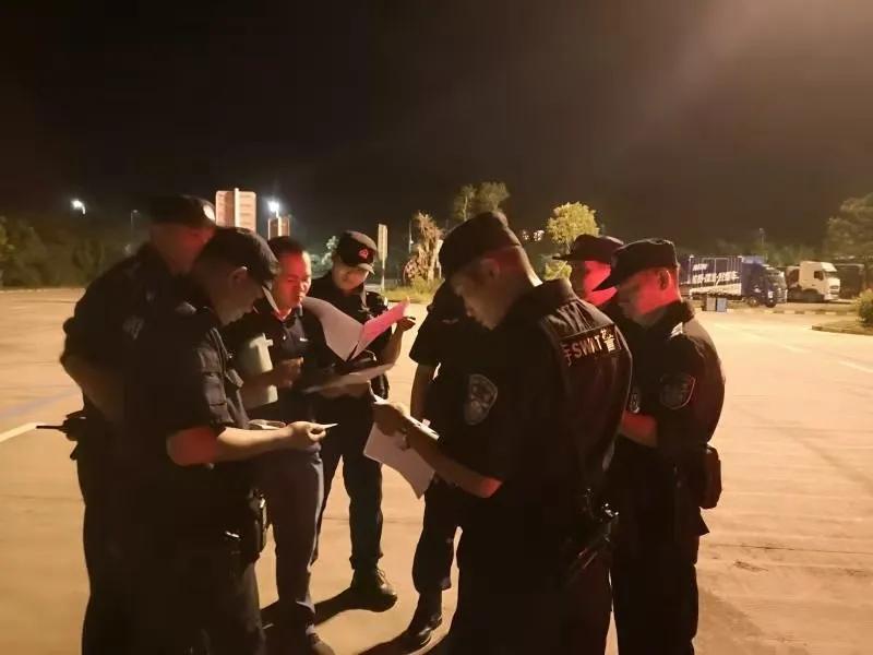 涉嫌11亿网络特大赌博案判刑情况,10亿网络赌博案件