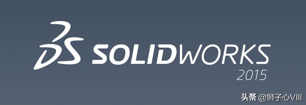 cad3d文件转step格式,cad的3d是什么格式