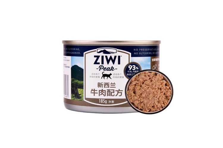 为什么要给猫吃蛋黄,为什么要给猫吃冻肉