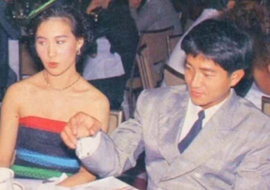 何超琼的传奇人生,何超琼的智慧与超凡的能力