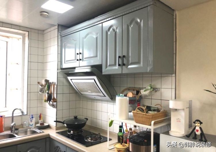 复式楼小户型好看的,小户型最好的小房型