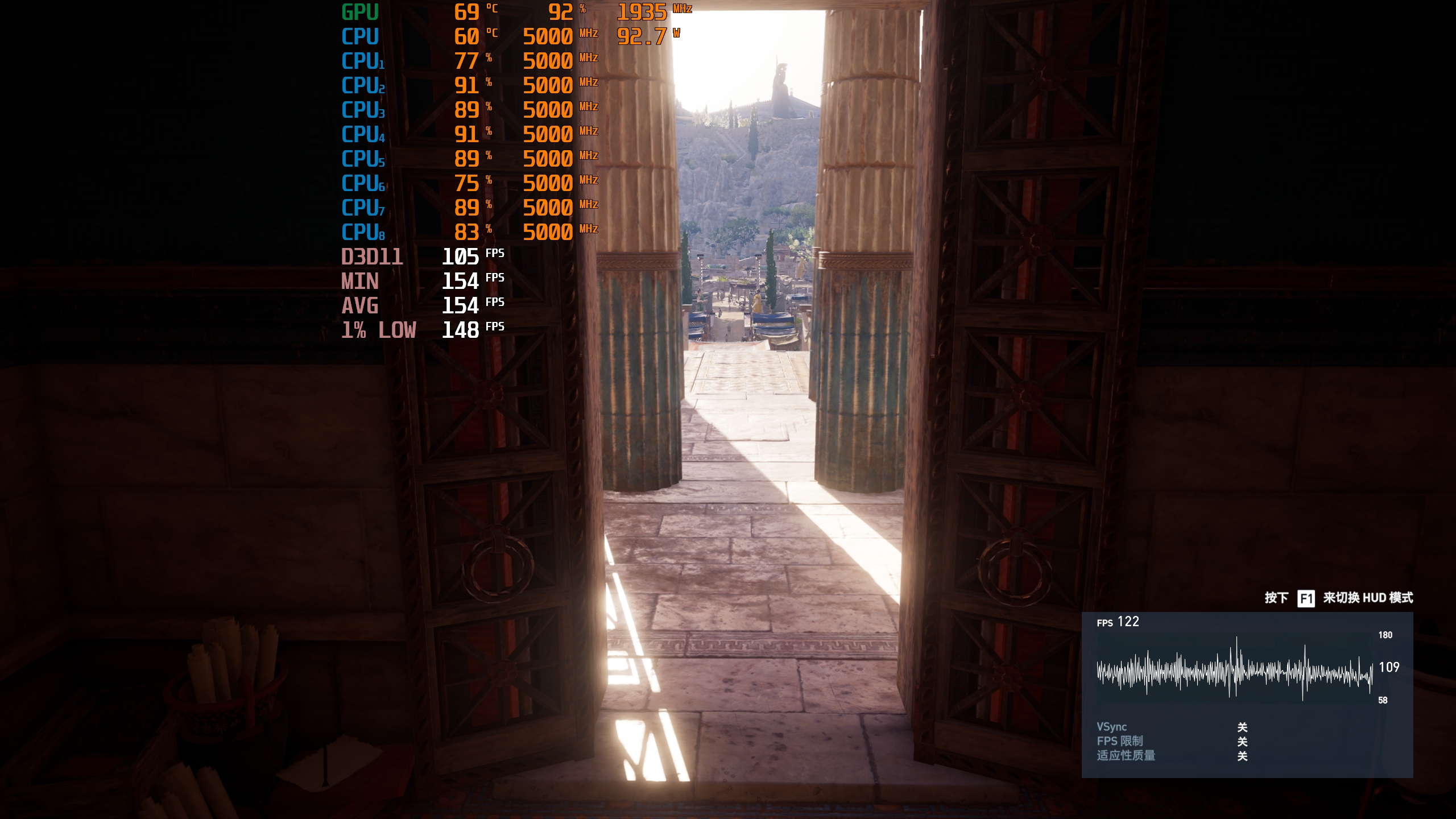 i9-10900k对比i710700k,i9-10900k有苹果处理器强吗