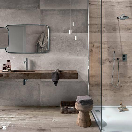 卫浴布局图解大全,卫生间卫浴设计布局