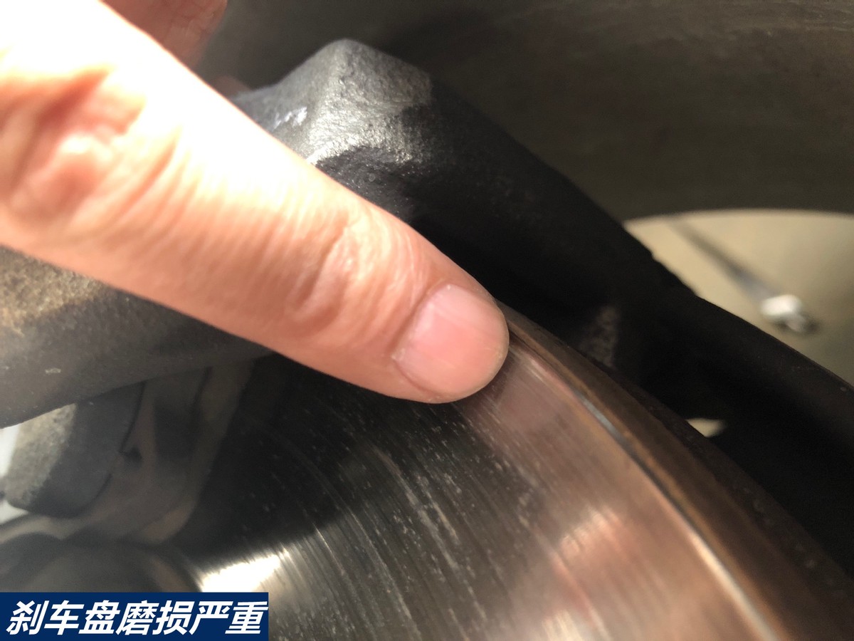 科鲁兹发动机冒烟了怎么回事,科鲁兹四缸失火冒白烟