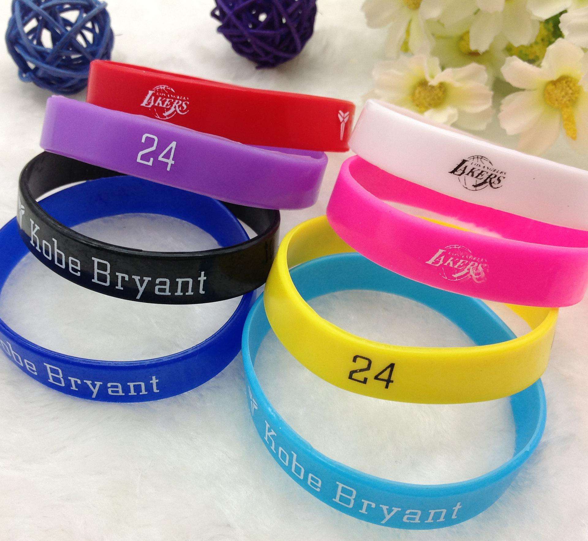 蓝血兽解疑:硅胶产品有气味是质量问题吗?该如何消除