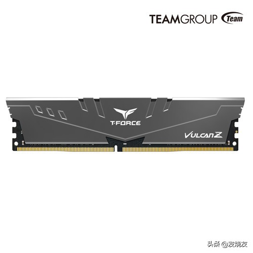 火神ddr416g内存怎么样,火神革命固态硬盘