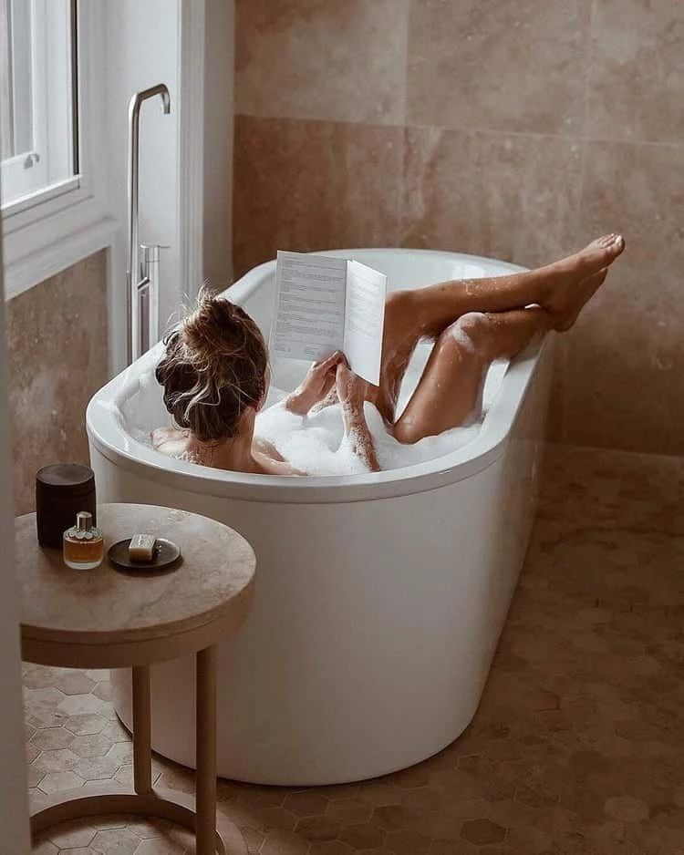 又开始换季了一定要多注意护肤,又到换季时节了