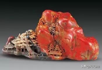 学会这几点不怕没有业绩,学会这几点不求人