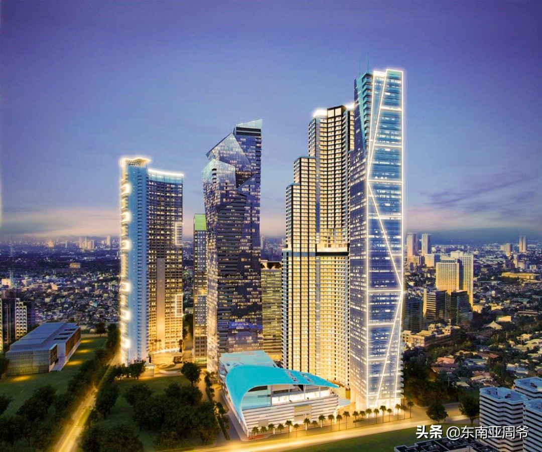 要什么条件可以在菲律宾买房,菲律宾买房投资需要什么资料