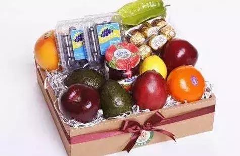 年味浓红红火火过大年,红红火火喜庆过春节