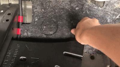 开不坏丰田越野车,开不坏的丰田有哪几款越野车