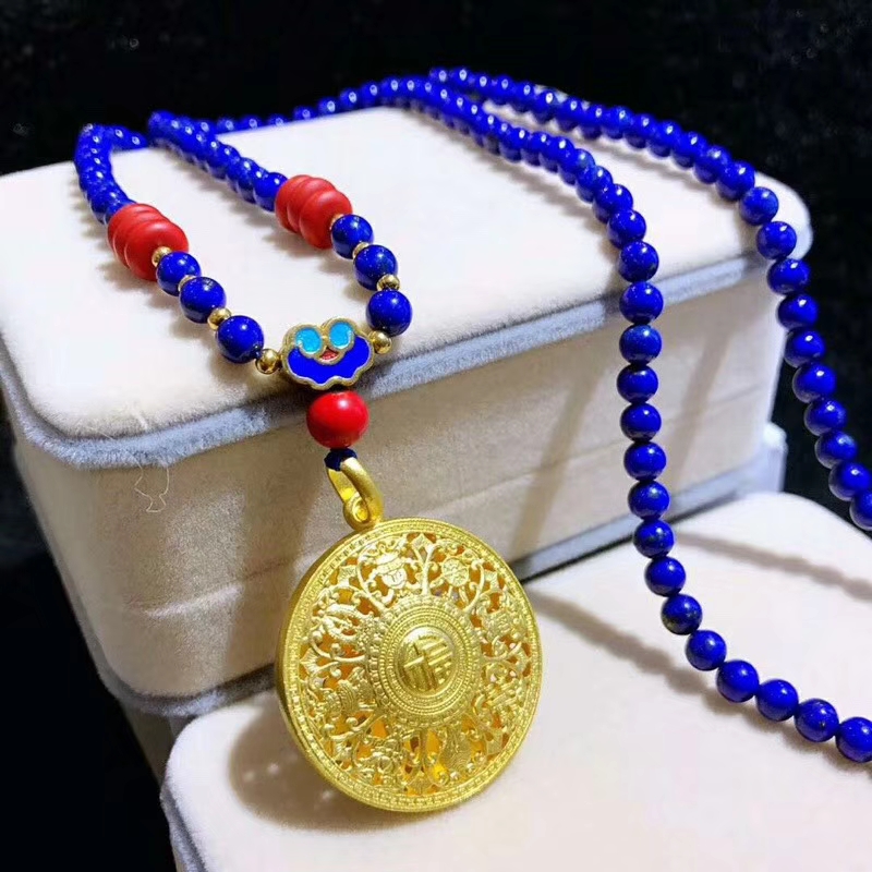 六福和周六福哪个品牌好,六福珠宝周六福周大生哪个好