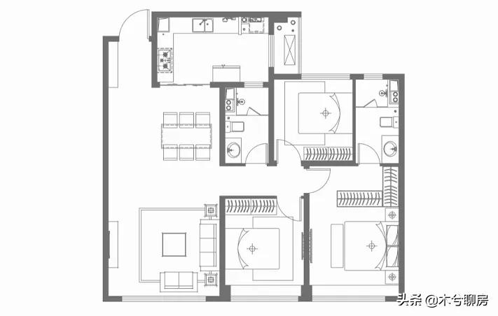 木兮测评小视频,木兮测评