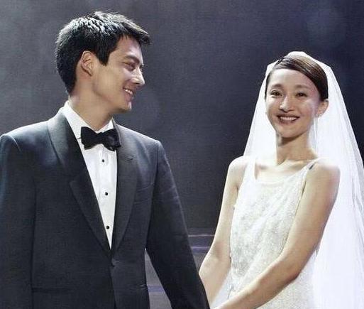 周迅被拒婚最后结局,不完美受害人周迅拒绝陪酒后续