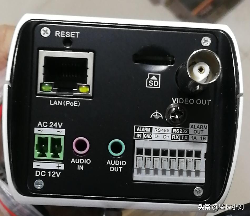 电源监控有哪些组成和功能,监控电源和开关电源的区别