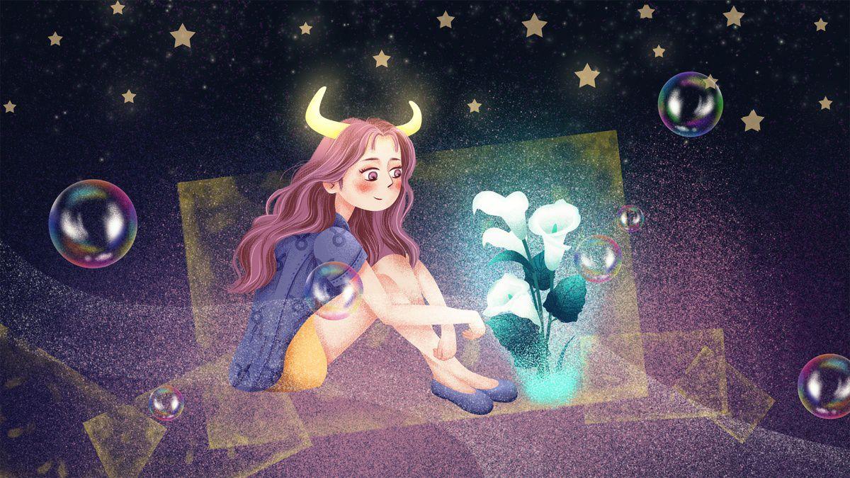 最能吸引天秤座几个星座,哪个星座最容易走进天秤座的内心