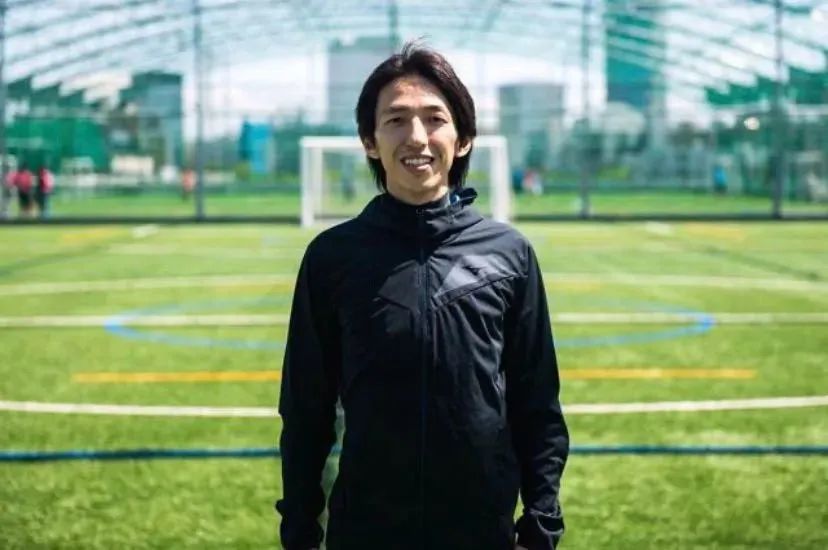 体育营销Top10|当代明诚更名当代文体苏宁体育牵手中学生体协