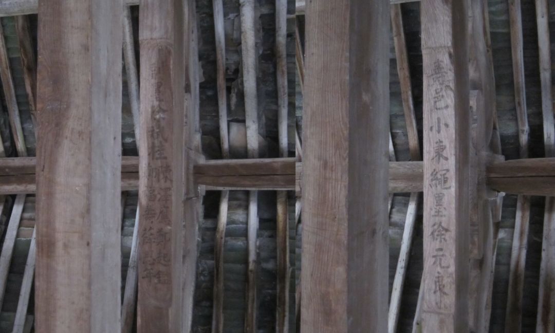 大桥原来是这样建造的,最巧妙的大桥建造