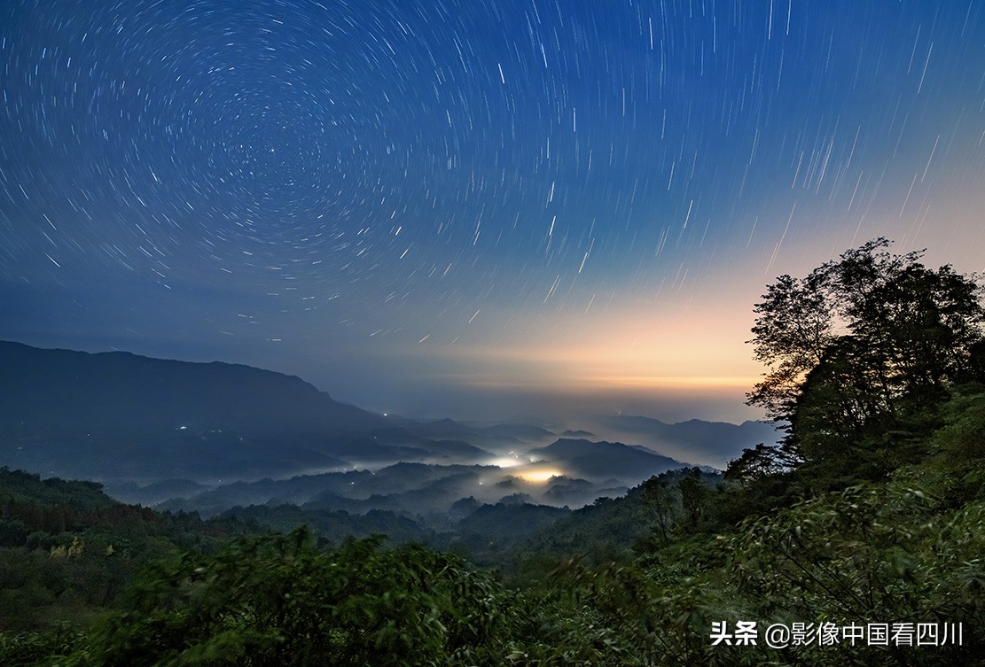 邛崃夹关古镇碉楼最近的民宿,邛崃夹关古镇民宿