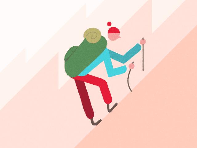 血常规化验单各项解读详细,怎样才能看懂血常规化验单各项