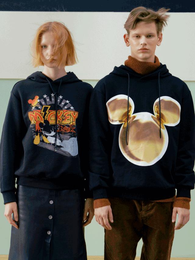 nike最新联名款推荐,nike100个冷门联名