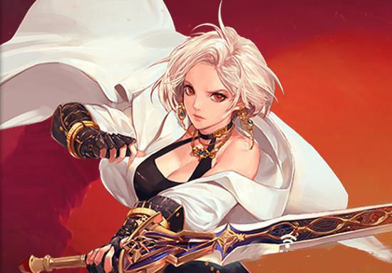 dnf专业术语,dnf专业技能