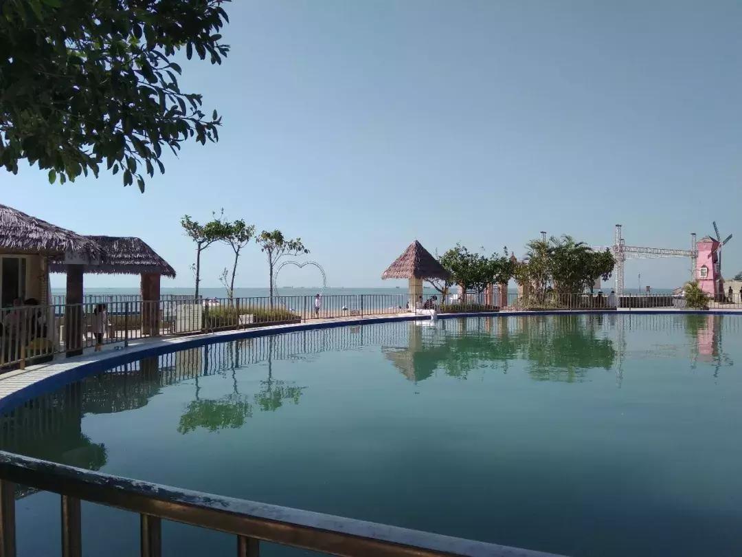 部编版语文三年级上册课后题答案,部编三年级语文上册课后习题答案