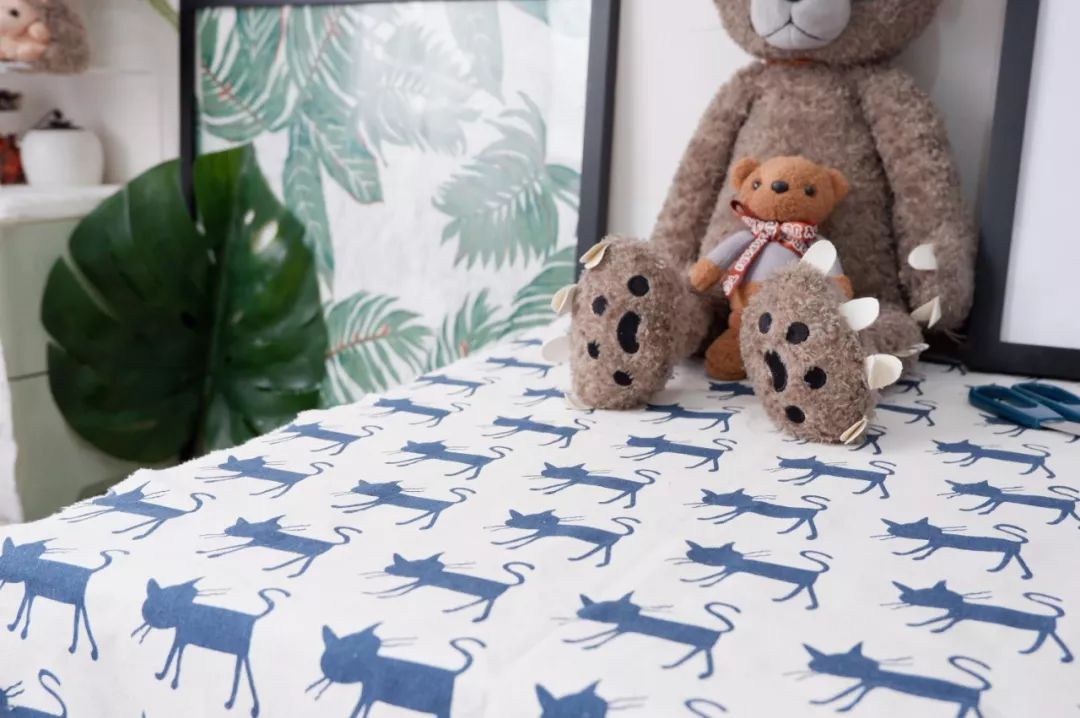 什么桌布好用又实用,手把手教你选择桌布