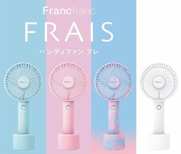 忘掉MUJI和大创,这些才是日本人真正爱逛的家居杂货店