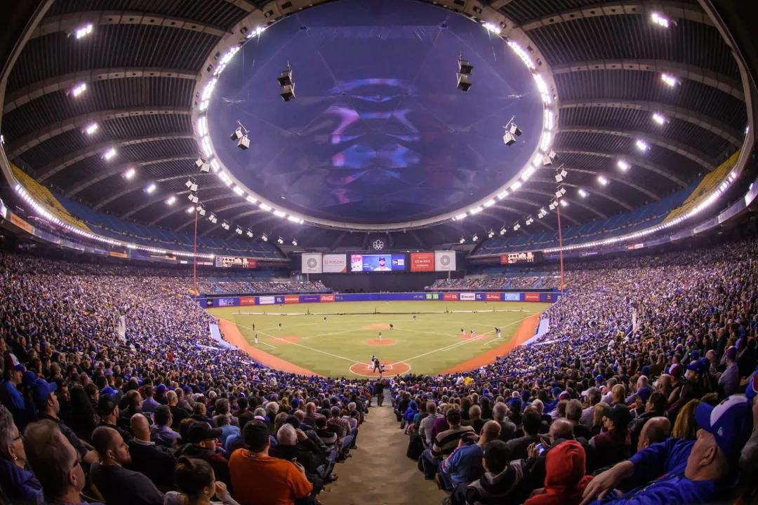 搬家，改名，你不知道这两支佛罗里达球队有多拼！「地域棒球」