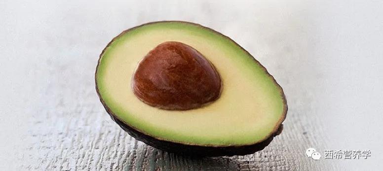 最好吃的10种食物排行榜,平民补气血的食物