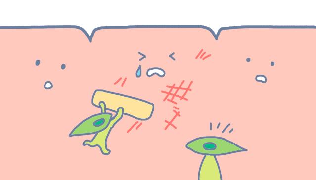 肺癌多大的概率会误诊,死亡率仅次于癌症的病