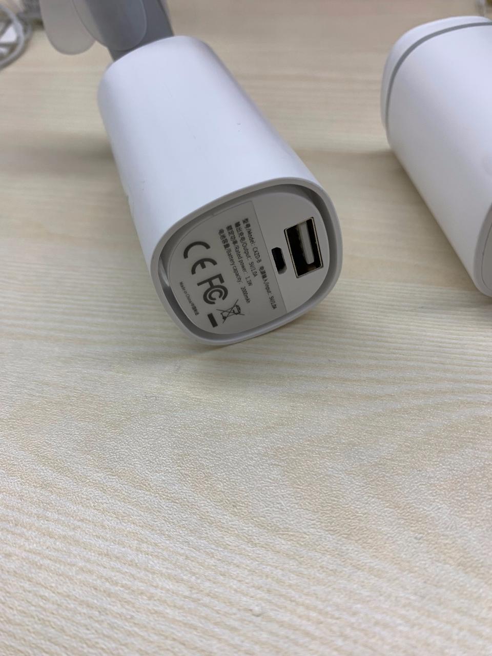 广州云道线路图高清版大图,广州云道旅游装备推荐