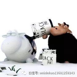 采购工作好做么,一般人眼中的采购工作