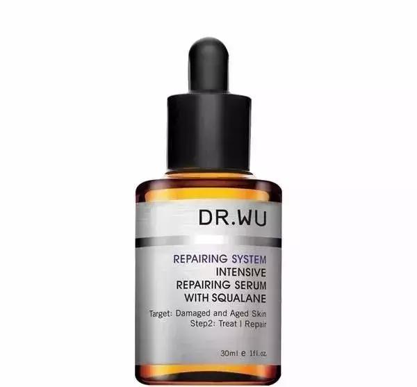 日本药妆店必买清单爆款,种草日本必买的母婴用品