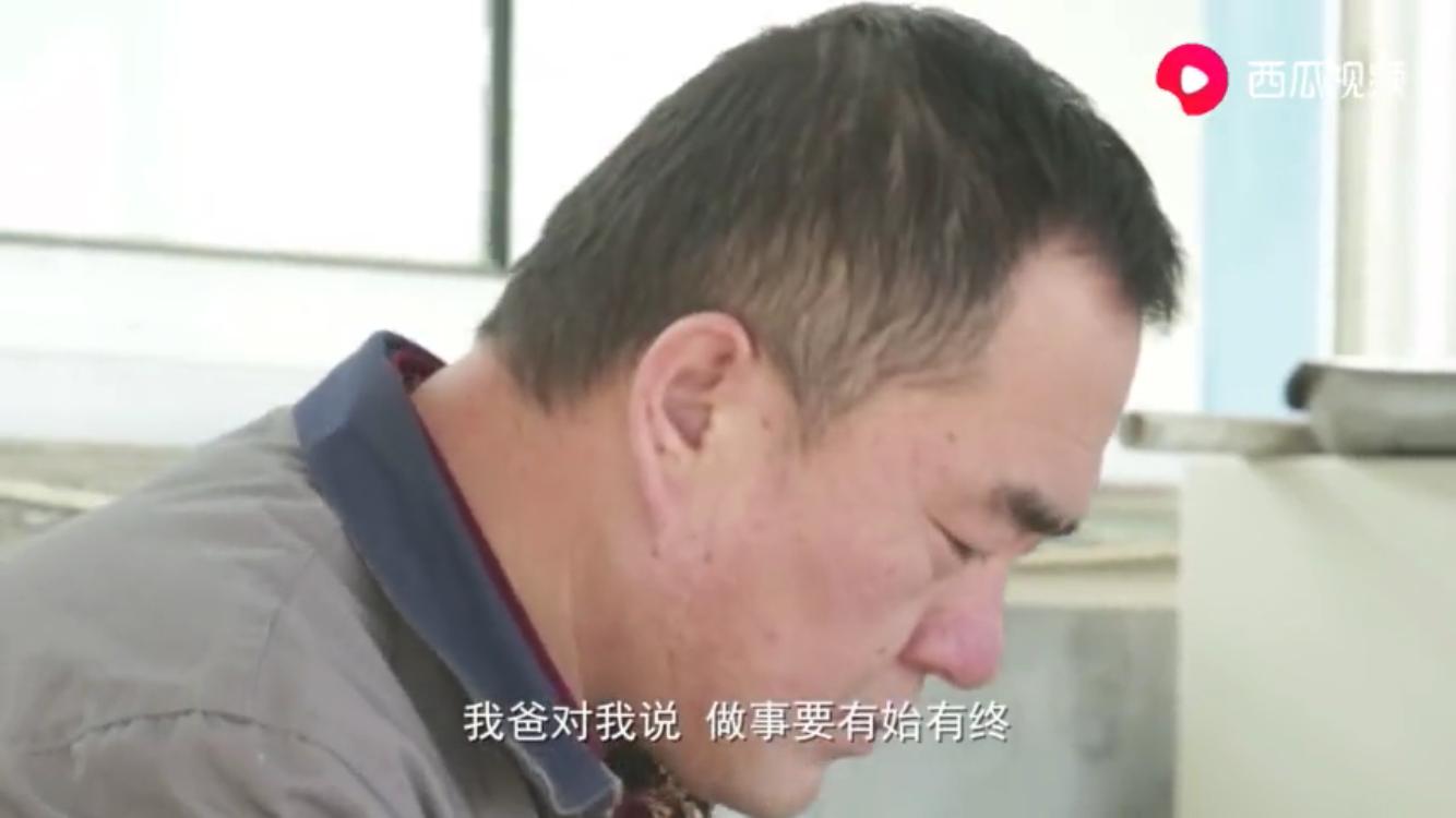 小型多用全自动凉皮机制作视频,小型自制凉皮机