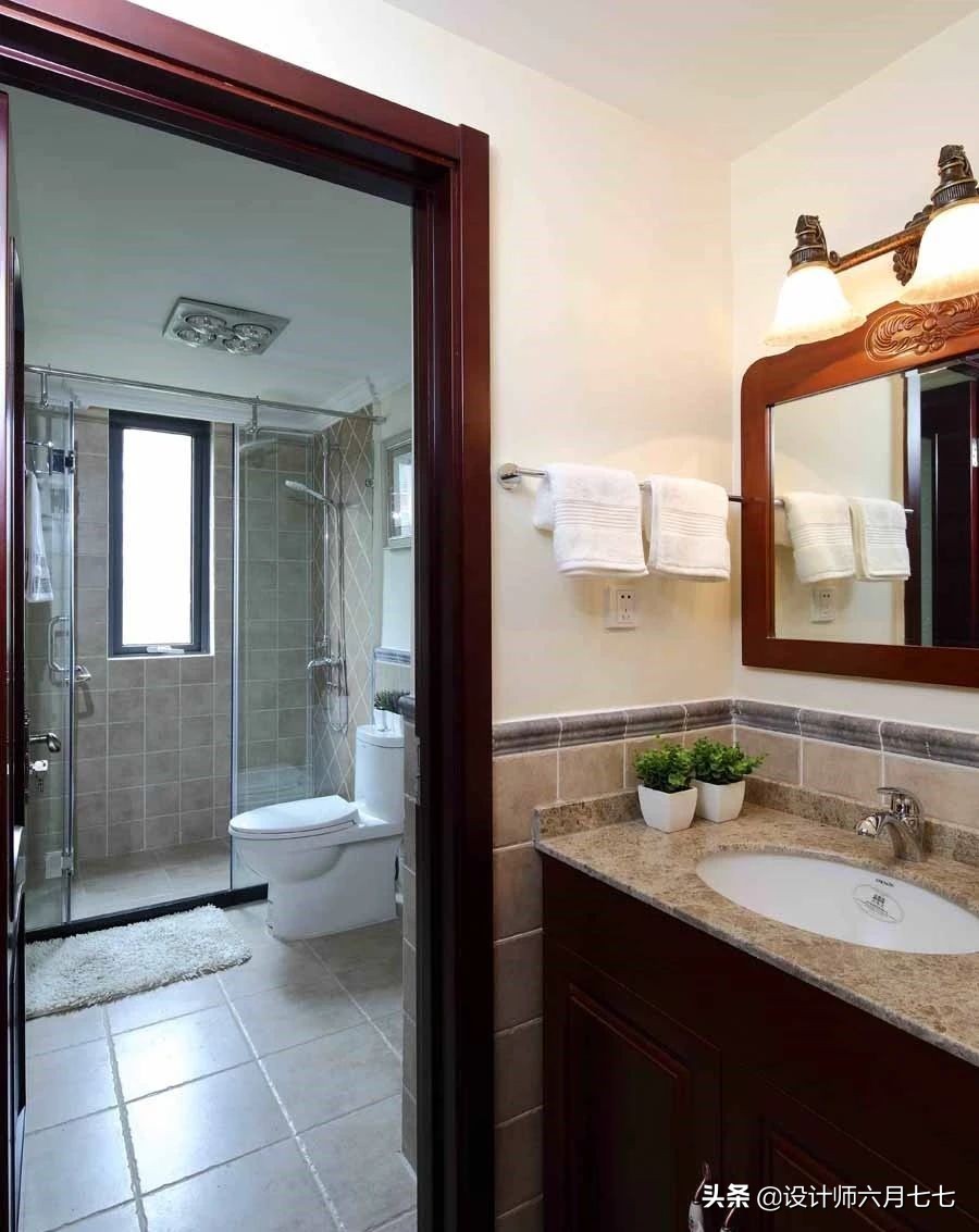 室内装修风格样板房,欧式装修风格样板房小户型