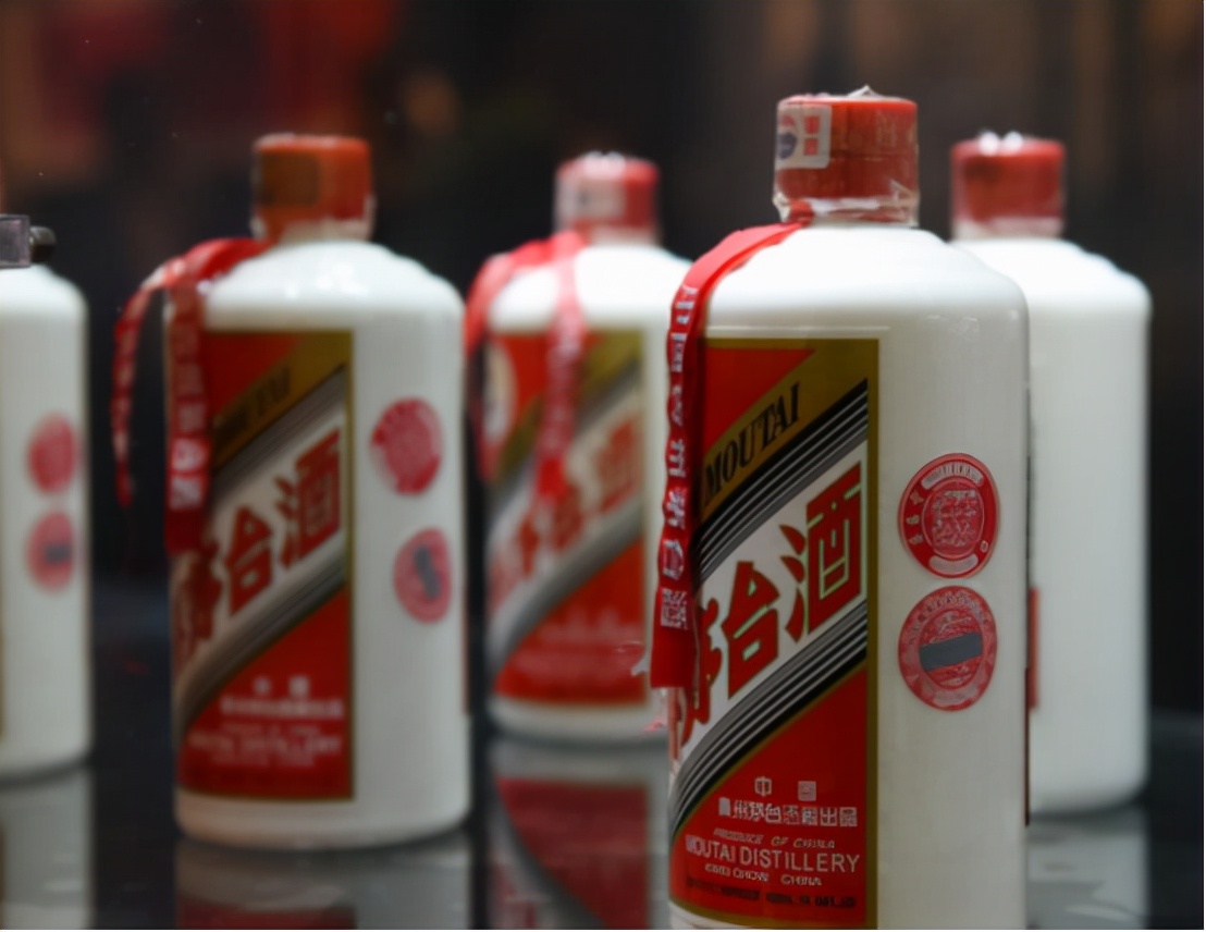 贵州出的什么酒比较好喝不上头,贵州有哪些好酒推荐