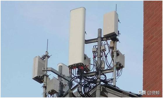 如何应对美国的长臂管辖,面对美国长臂管辖权的看法