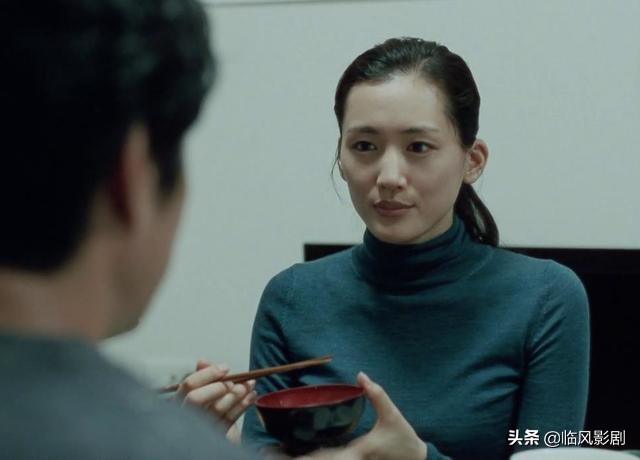 海街日记唯美片段,海街日记经典镜头