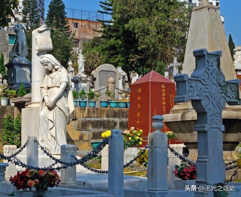 澳门关于土生葡人的历史,澳门土生葡人是什么