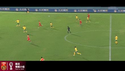 里皮不干了,里皮谈国足为何无缘世界杯