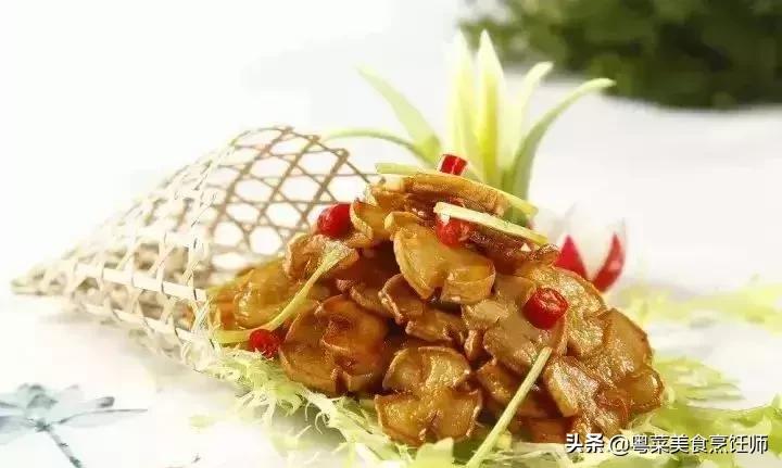 宜宾鹏聚园酒楼菜品,十几道酒楼畅销家常菜