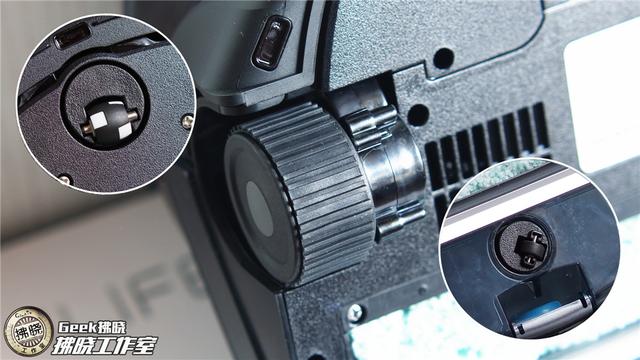 ilife洗地机器人w400,智意w400洗地机器人