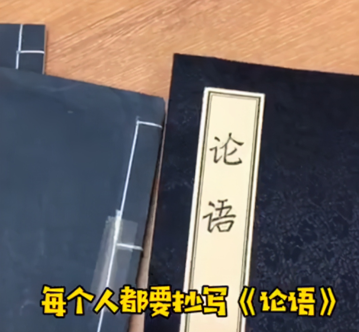 “北大附中”内部环境曝光，原来好学生的世界，常人根本无法想象