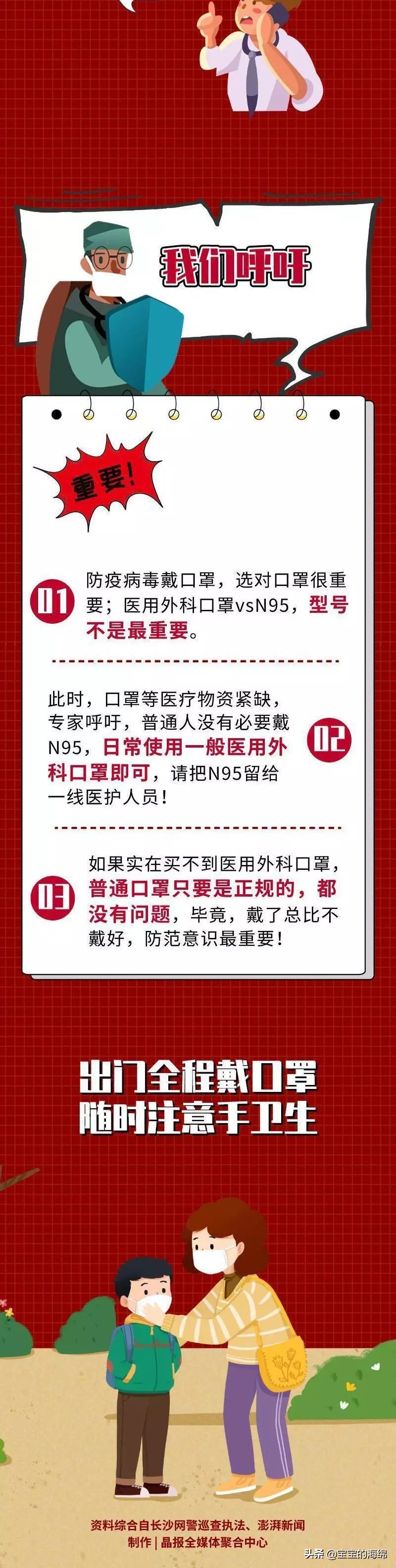 好消息口罩,深圳药店还能买到口罩吗