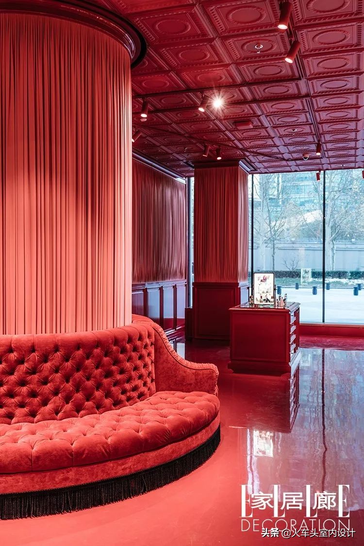 北京gucci精品店,gucci店北京